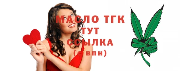 МДПВ Новозыбков