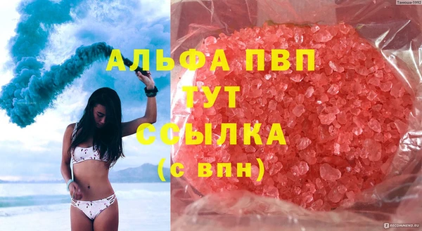 МДПВ Новозыбков