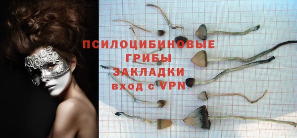 мефедрон мука Новодвинск