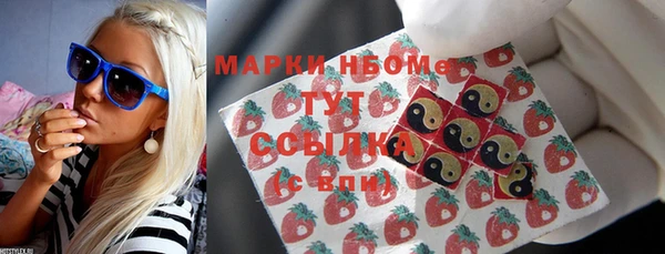 МДПВ Новозыбков