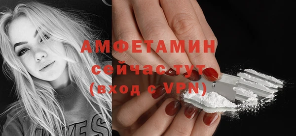 МДПВ Новозыбков